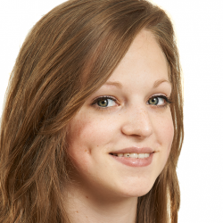 Alina Zeimetz