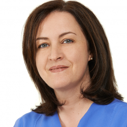 Ulrike Johanns